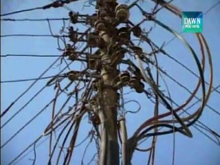 NEPRA withdraws relief to domestic lifeline consumers