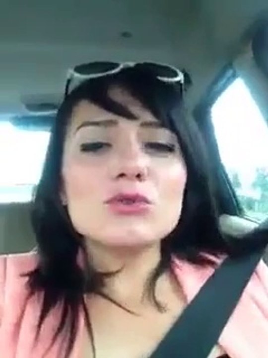 vermicem vermicem benim değilmi vermiycem kuruyup gitsede vermicem