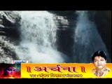 O Shyam Ji Pada Rahne De || Latest Shyam Bhajan || By Sanjay Mittal