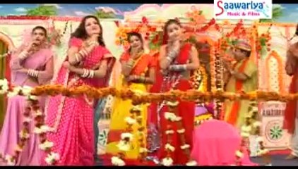 Door Kadhe Kya Dekh Rahe Ho \\ Album Name: Ardaas