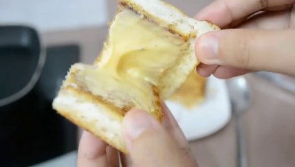 Jay taub | Easy Breakfast Recipe !