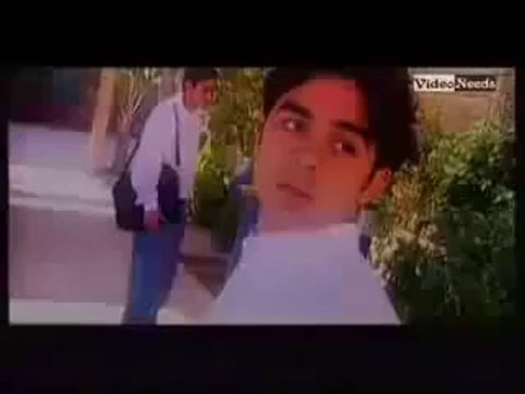 Tera Mukhra Haseen By Shehzad Roy - Video Dailymotion