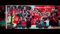 Robin Van Persie - Best Goals & Skills 2013 2014 - Manchester United