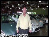 Best Toyota Deals Vancouver, WA | Best Toyota Prices Vancouver, WA