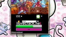 Legend of Roland: Action RPG Cheats & Hack Tool for android download