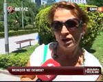 Basın Kulisi 09.07.2014 1.Kısım
