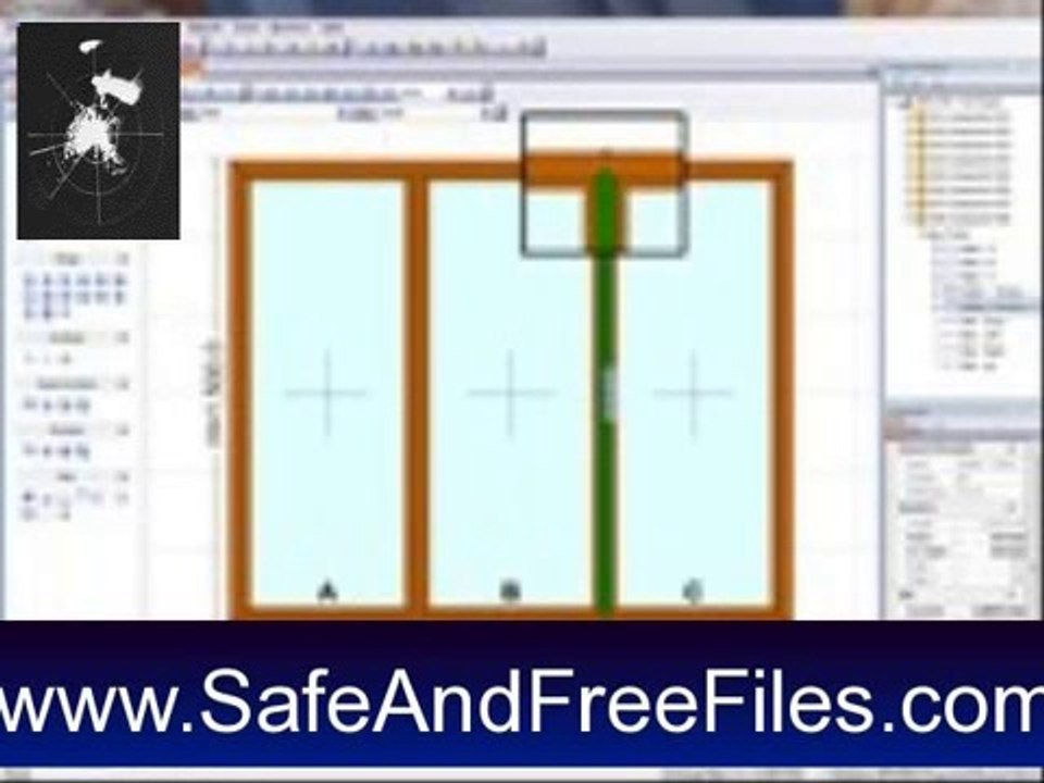 Get RA Workshop Express 3.3.2 Serial Code Free Download