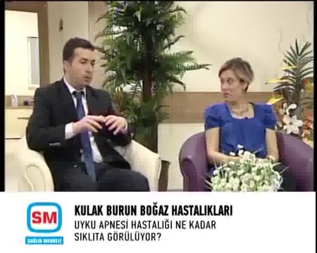 Uyku Apnesinin Belirtileri Nelerdir? Uyku Apnesi Nasıl Tedavi Edilir?