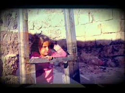 YILDIZ DEMİRKOL SAVAŞ-yıldızlıtürküler- BUGÜN BAYRAM GÜNÜ DERLER