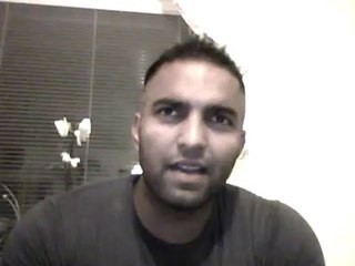 Truth About Salman Ahmad so called natural... - Naveed Hussain Choudhary