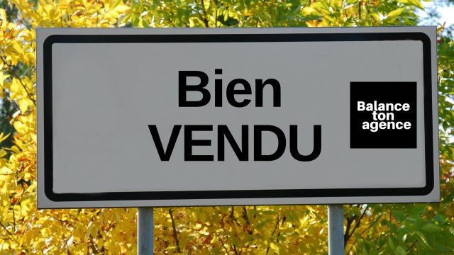 Cherche un entrepôt au centre ville à Bruxelles dans le quartier de la gare du nord et de la rue de Brabant pour un atelier, dépôt ou parking