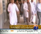 geo adil peshawar idps ignored by minister