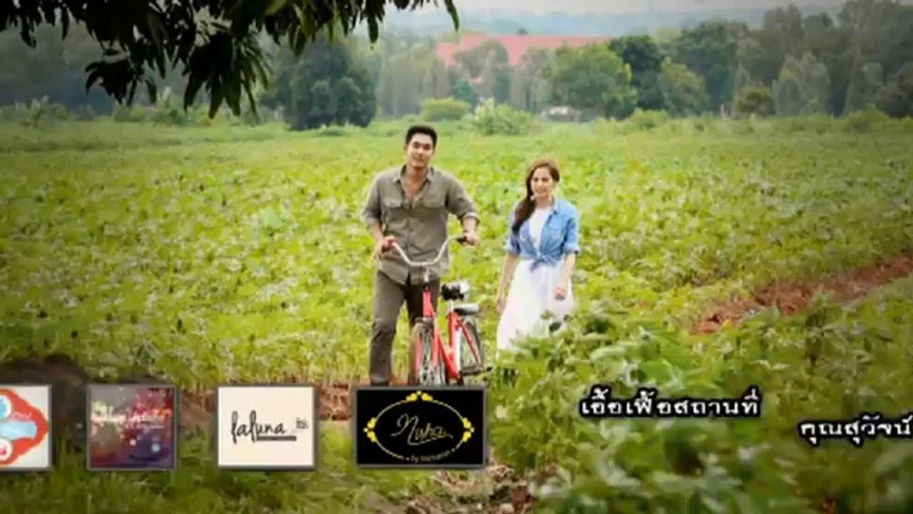 HJT 06 (MQ)(01h31m40s-01h38m54s)