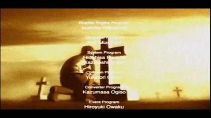 Guía Silent Hill 3 (Parte 15) Jefe Final: "God"+ Final Bueno