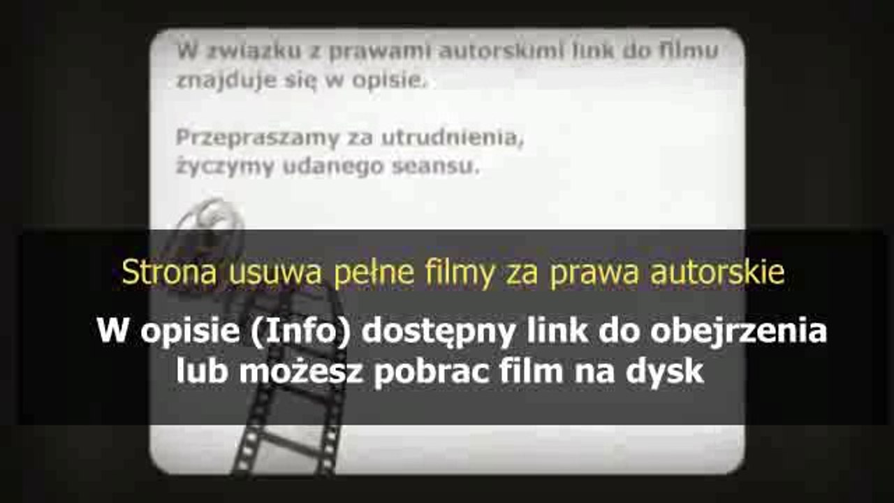 World War Z Cały Film Lektor PL [Online]