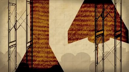 A Short History of India-Pakistan Relations