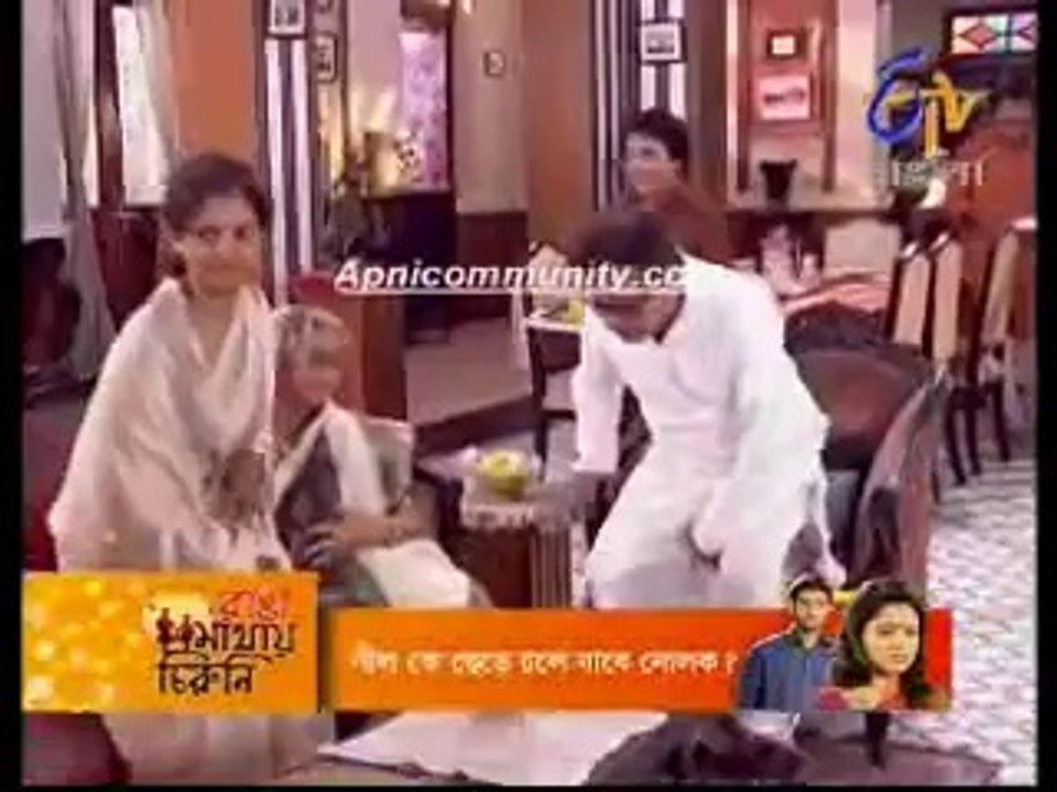 Dui Prithibi(EtvBangla)-12 July 2014_chunk_2