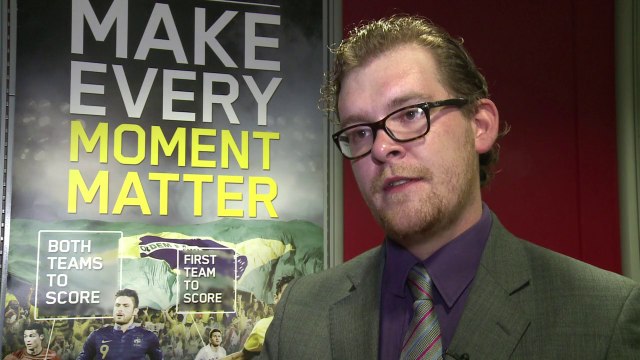 Mondial: record de paris pour la finale Allemagne/Argentine