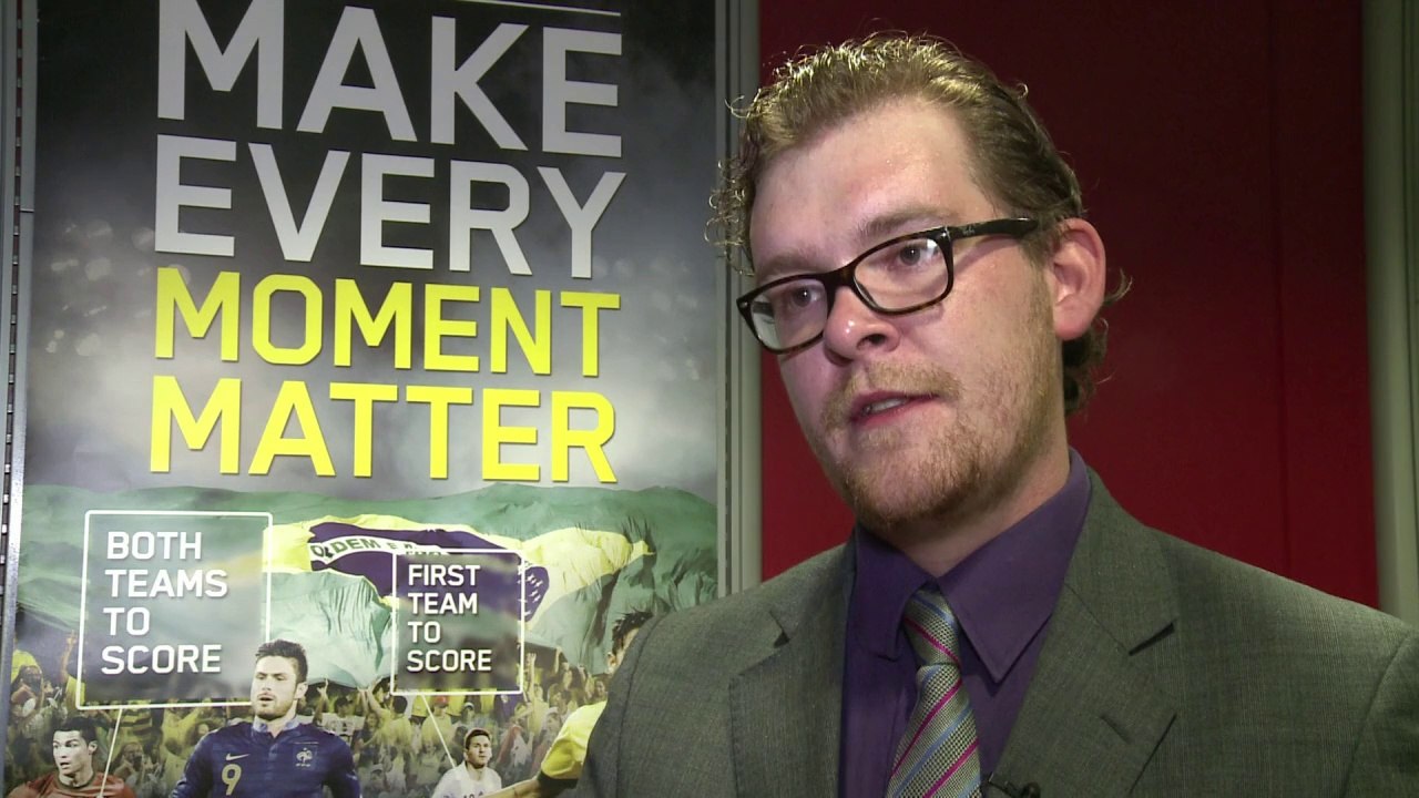 Mondial: record de paris pour la finale Allemagne/Argentine