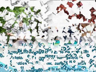 Is ED caused by our outer environment, or inner environment