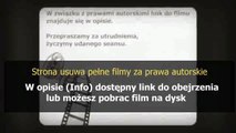 Uśpieni Cały Film Lektor PL [Online]