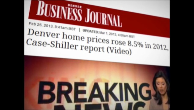 Cómo Funciona - Colorado Home Leasing - Casas en Renta con Opción de Compra