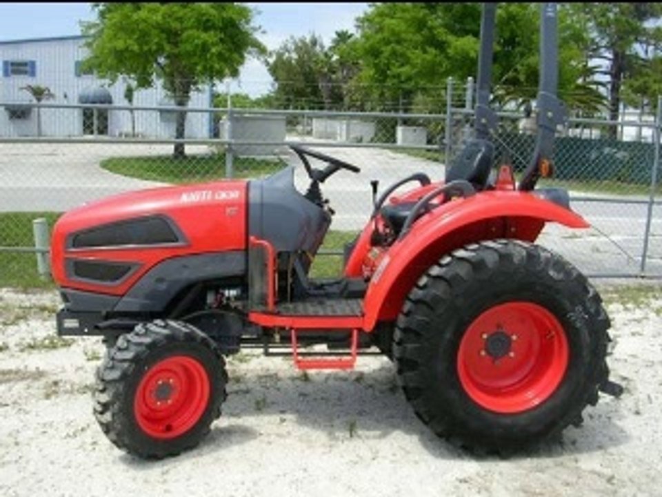 Download Link  http://visit.tradebit.com/visit.php/221646/product/-/247729810 Kioti Daedong CK25 CK27 CK30 CK35 Tractor Operator Manual INSTANT DOWNLOAD  Kioti Daedong CK25 CK27 CK30 CK35 Tractor Operator Manual is an electronic version of the best origin