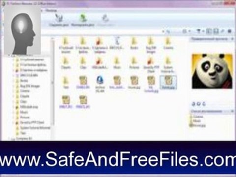 Get RS Partition Recovery 2.1 Serial Number Free Download