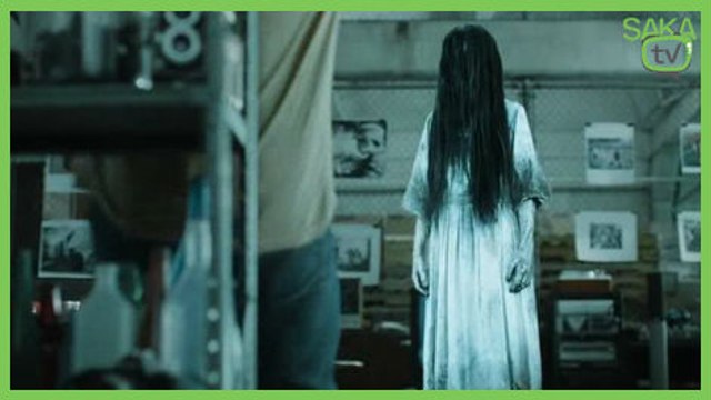 Komik Eşşek Şakası