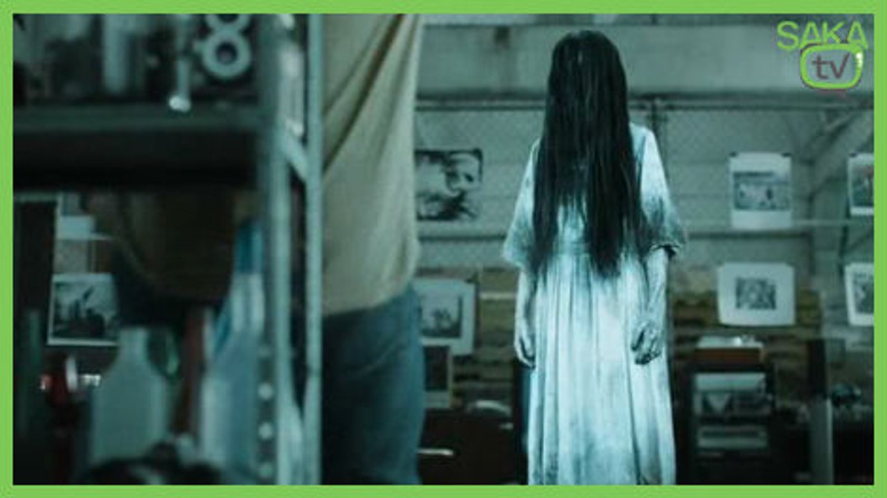 Komik Eşşek Şakası