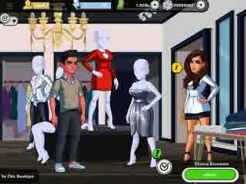 Kim Kardashian Hollywood Hack - Unlimited Cash Hack 2014 (iPhone Android)[DOWNLOAD]
