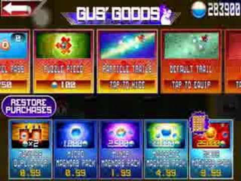 Kim Kardashian Hollywood Hack - 2014 Stars Hack Working for Android & iOS