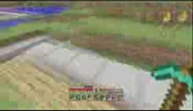 Minecraft Xbox 360 Retail Edition Release Date + Minecraft Next Gen -