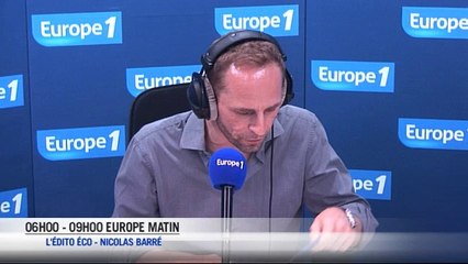 Le plan d'économie du gouvernement