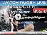 Stream Blues vs Chiefs Live Here