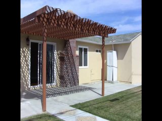 4 Bedroom Single Family House For Sale in Oxnard California