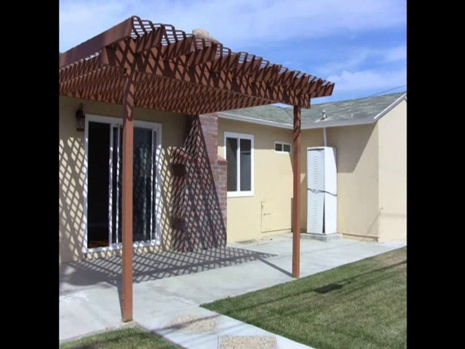 4 Bedroom Single Family House For Sale in Oxnard California
