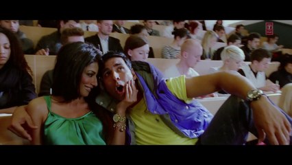 Allah Maaf Kare - 147 Entertainment