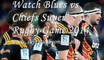 live Blues vs Chiefs On Air