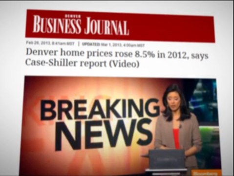 Colorado Home Leasing Lease to Own Solutions