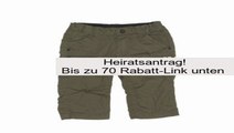 Heiratsantrag bfc Babyface Baby - Jungen Hose 2207297 Rezension