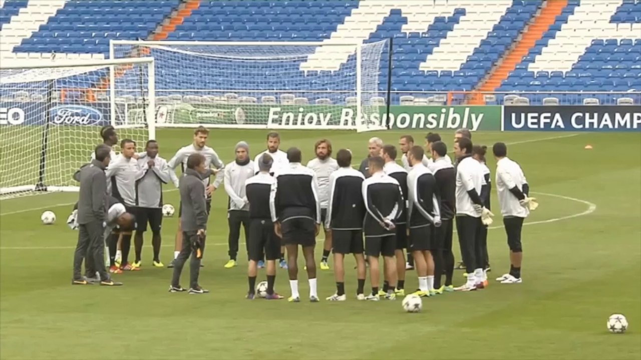 Evra-Wechsel nach Turin?