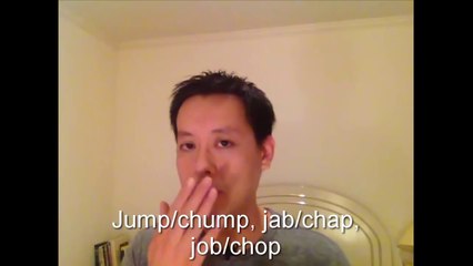 sua mat nguon sony xperia sp o dau uy tin,0938505050