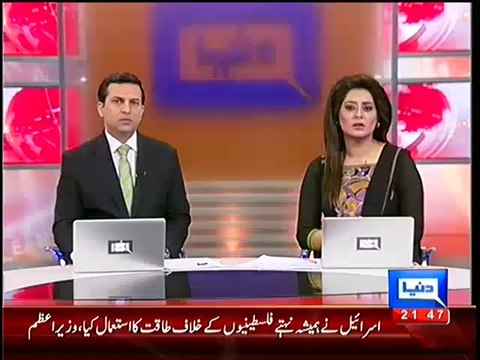 In Kandhkot a Father Sold His 2 Years Daughter because he have to paid the Loan.