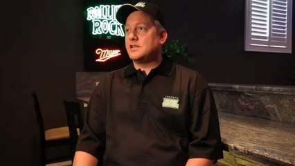 Where is The Best Place to Set Up a Home Theater ? - Toronto Home Theater