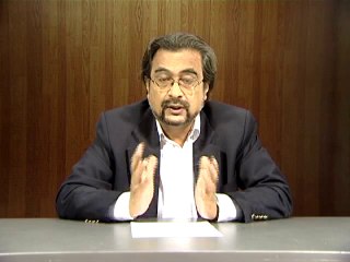 Kiya Qur'an mayn tamam 'Ulum Mawjud hayn? (Chand Ghalat Fehmiyan)