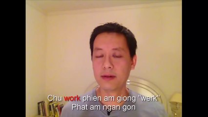 sua wifi sony xperia sp o dau uy tin,0938505050