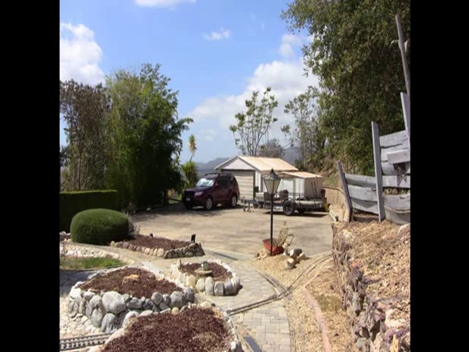 Fillmore Homes For Sale -  Newly Renovated with Acre Lot with 3 Bedrooms