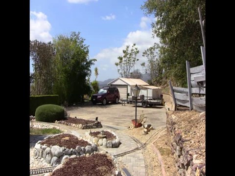 Fillmore Homes For Sale - Newly Renovated with Acre Lot with 3 Bedrooms