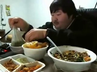 M카지노주소》М‰‰М》∨ｚｋｍ７７７.ｃｏｍ∨》М‰‰М》M카지노주소